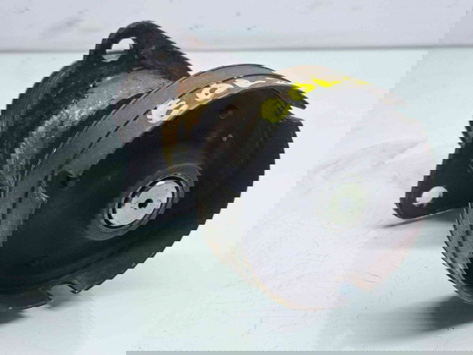 Fulie alternator Ford S-Max 1 [Fabr 2006-2010] OEM  