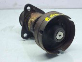 Fulie alternator Ford S-Max 1 [Fabr 2006-2010] OEM  