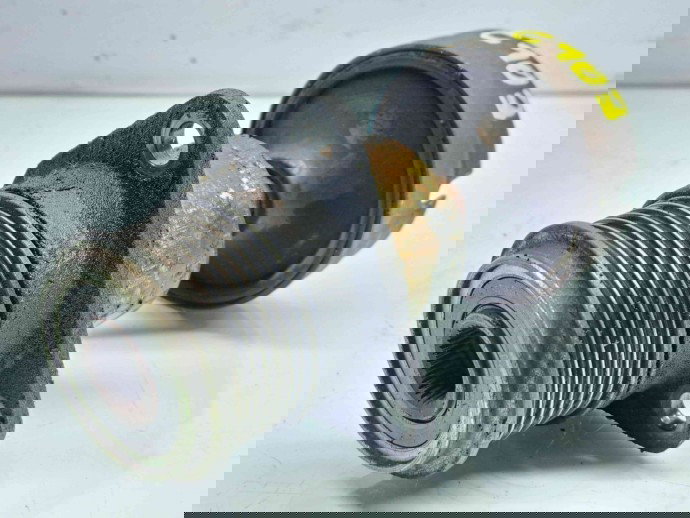 Fulie alternator Ford S-Max 1 [Fabr 2006-2010] OEM  