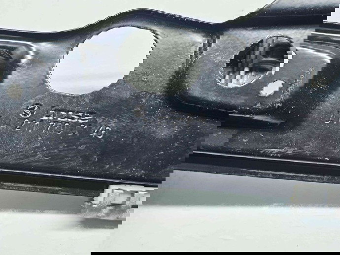 Macara electrica geam stanga spate Mercedes Clasa E (W211) [Fabr 2002-2009]