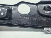 Macara electrica geam stanga spate Mercedes Clasa E (W211) [Fabr 2002-2009]