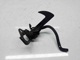 Maner deschidere capota Skoda Octavia 2 Combi (1Z5) [Fabr 2004-2013] Facelift