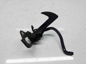Maner deschidere capota Skoda Octavia 2 Combi (1Z5) [Fabr 2004-2013] Facelift