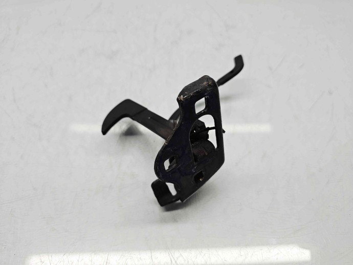 Maner deschidere capota Skoda Octavia 2 Combi (1Z5) [Fabr 2004-2013] Facelift