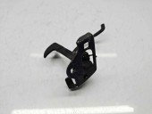 Maner deschidere capota Skoda Octavia 2 Combi (1Z5) [Fabr 2004-2013] Facelift