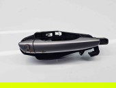 Maner usa dreapta fata Peugeot 308 (II) [Fabr 2013-2020]