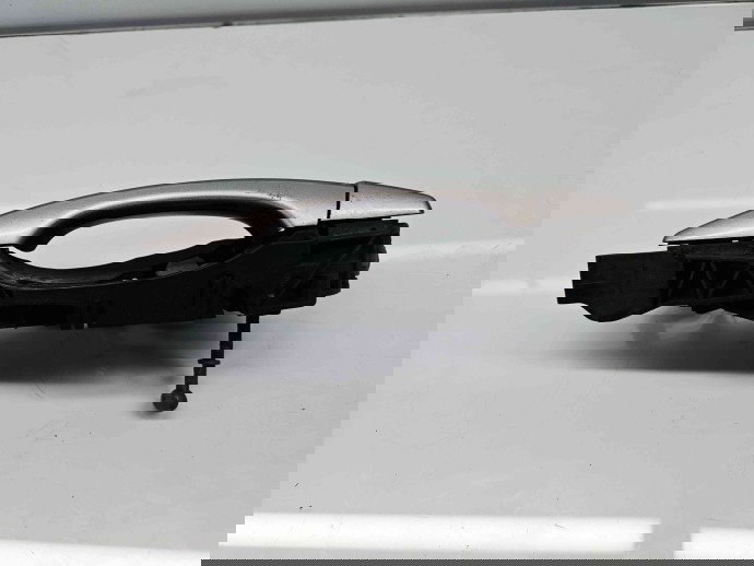 Maner usa dreapta fata Peugeot 308 (II) [Fabr 2013-2020]