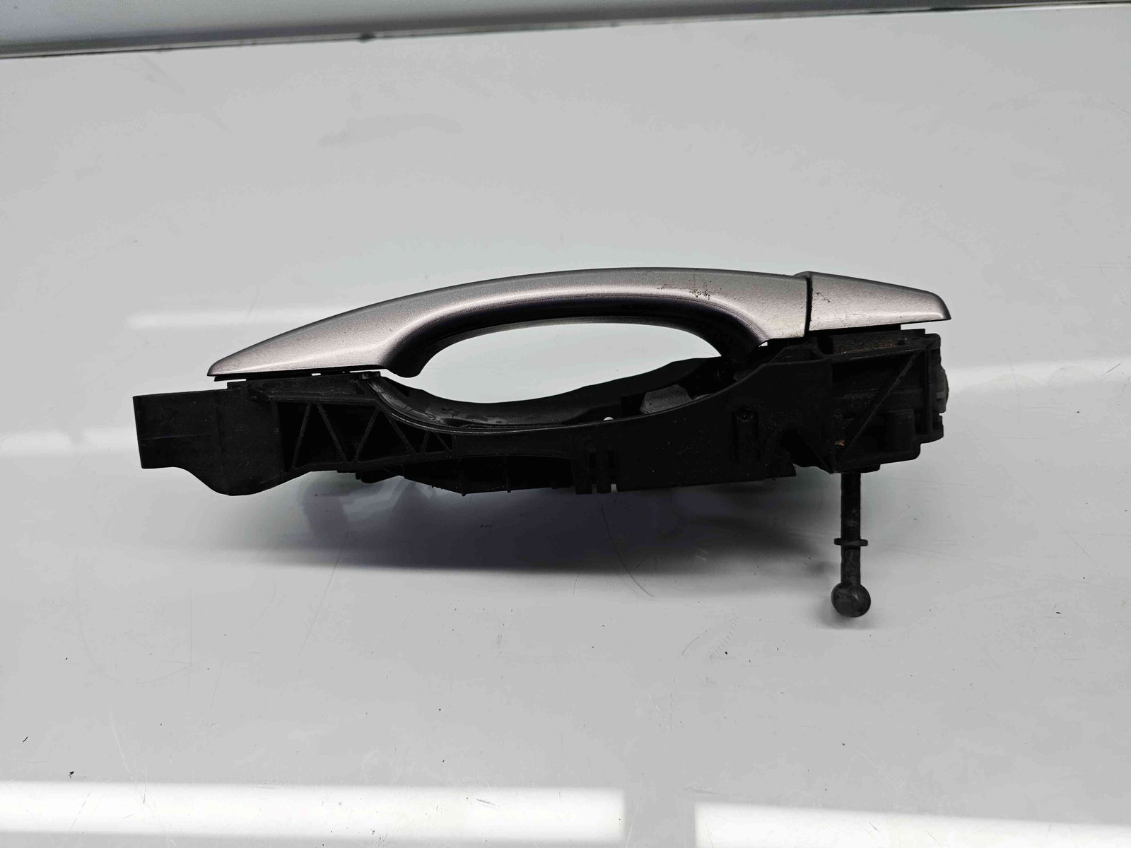 Maner usa dreapta fata Peugeot 308 (II) [Fabr 2013-2020] - imagine 2