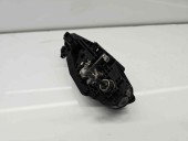 Maner usa dreapta fata Peugeot 308 (II) [Fabr 2013-2020]