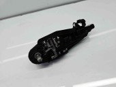 Maner usa dreapta fata Peugeot 308 (II) [Fabr 2013-2020]