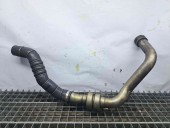 Furtun intercooler Nissan Qashqai Facelift (2) [Fabr 2009-2013] 14463BB30B 1.5 DCI K9K  