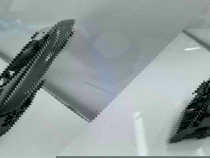 Maner usa dreapta fata Seat Ibiza 6 (KJ1) Facelift [Fabr 2017-prezent]