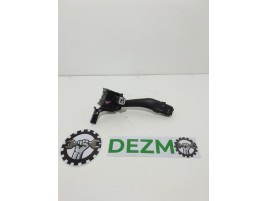 Maneta stergatoare Skoda Octavia 2 cu tempomat 1K0953519A