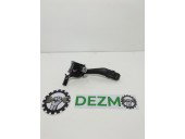 Maneta stergatoare Skoda Octavia 2 cu tempomat 1K0953519A