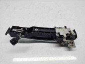 Maner usa dreapta fata Nissan X-Trail (T32) [Fabr 2013-prezent]