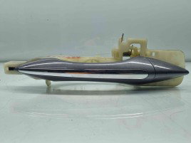 Maner usa dreapta fata Hyundai i40 Wagon [Fabr 2012-2019]