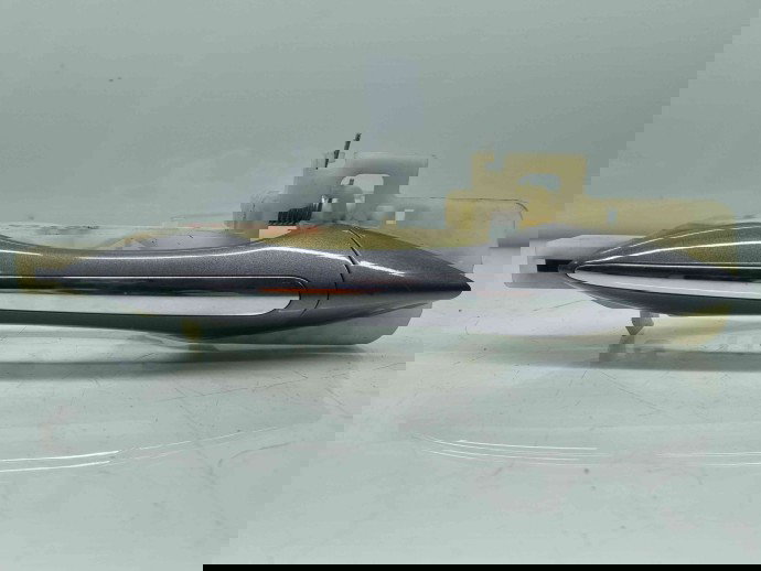 Maner usa dreapta fata Hyundai i40 Wagon [Fabr 2012-2019]