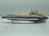 Maner usa dreapta fata Hyundai i40 Wagon [Fabr 2012-2019]