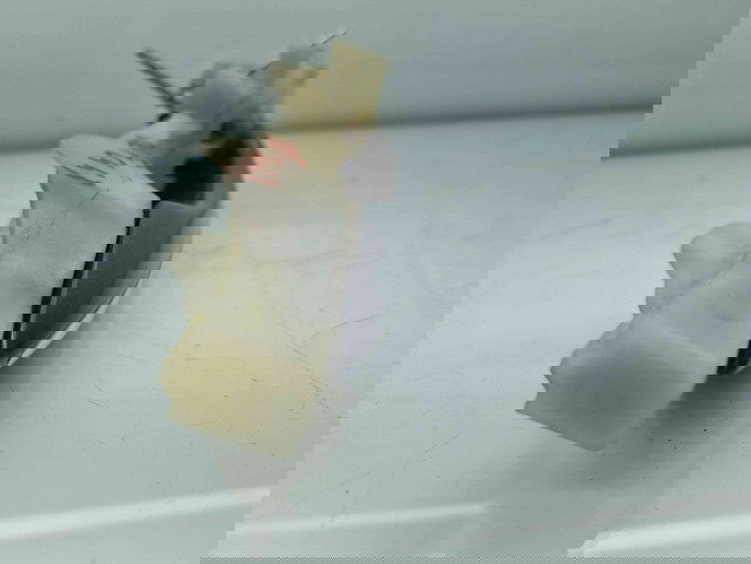 Maner usa dreapta fata Hyundai i40 Wagon [Fabr 2012-2019]