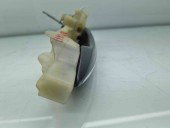 Maner usa dreapta fata Hyundai i40 Wagon [Fabr 2012-2019]