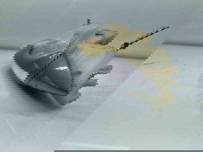 Maner usa dreapta fata Hyundai i40 Wagon [Fabr 2012-2019]