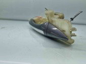 Maner usa dreapta fata Hyundai i40 Wagon [Fabr 2012-2019]