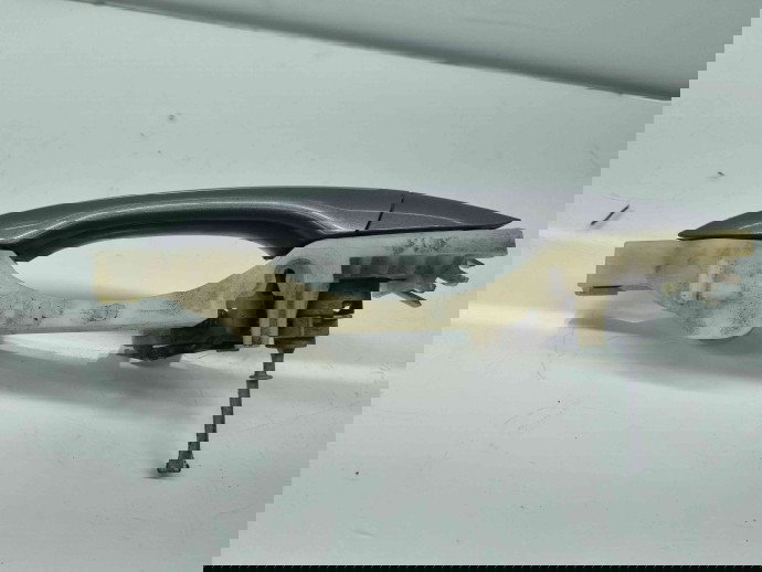 Maner usa dreapta fata Hyundai i40 Wagon [Fabr 2012-2019]