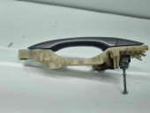 Maner usa dreapta fata Hyundai i40 Wagon [Fabr 2012-2019]