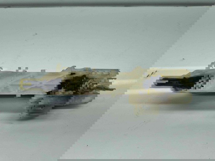 Maner usa dreapta fata Hyundai i40 Wagon [Fabr 2012-2019]