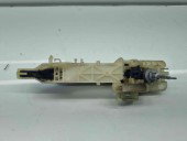 Maner usa dreapta fata Hyundai i40 Wagon [Fabr 2012-2019]