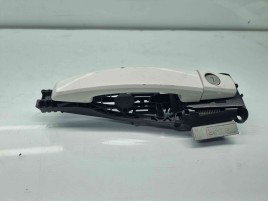 Maner usa dreapta fata Opel Zafira C (E75) Combi [Fabr 2011-2017]