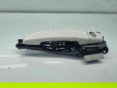 Maner usa dreapta fata Opel Zafira C (E75) Combi [Fabr 2011-2017]