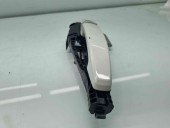 Maner usa dreapta fata Opel Zafira C (E75) Combi [Fabr 2011-2017]