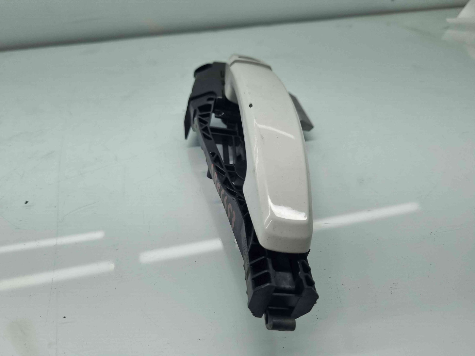 Maner usa dreapta fata Opel Zafira C (E75) Combi [Fabr 2011-2017] - imagine 2