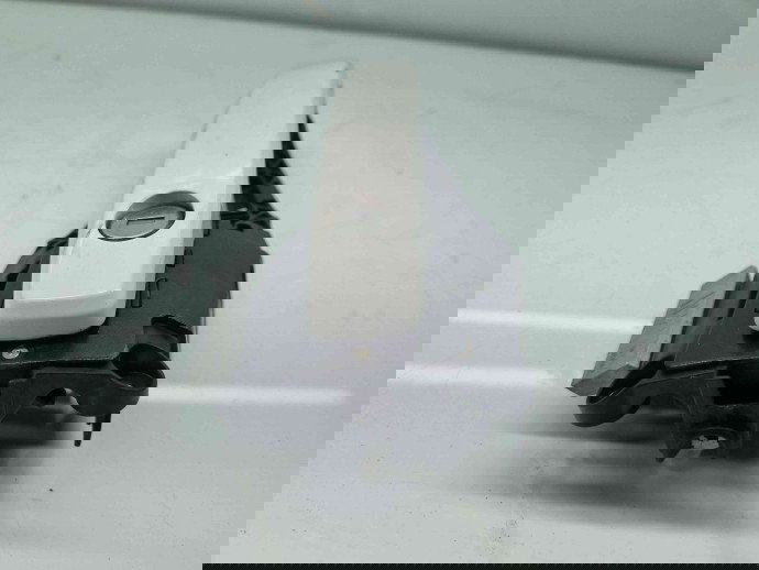 Maner usa dreapta fata Opel Zafira C (E75) Combi [Fabr 2011-2017]