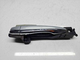 Maner usa dreapta spate Nissan X-Trail (T32) [Fabr 2013-prezent]