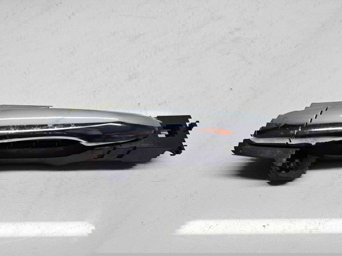 Maner usa dreapta spate Nissan X-Trail (T32) [Fabr 2013-prezent]