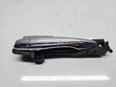 Maner usa dreapta spate Nissan X-Trail (T32) [Fabr 2013-prezent]