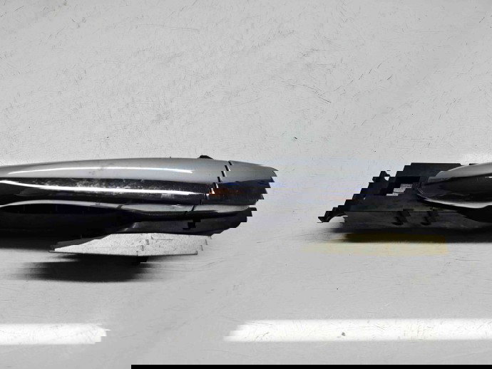 Maner usa dreapta spate Nissan X-Trail (T32) [Fabr 2013-prezent]