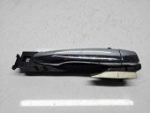 Maner usa dreapta spate Nissan X-Trail (T32) [Fabr 2013-prezent]