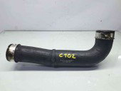 Furtun intercooler Audi A3 Sportback (8PA) [Fabr 2004-2013] 1K0145838C 1.9 TDI BXE  