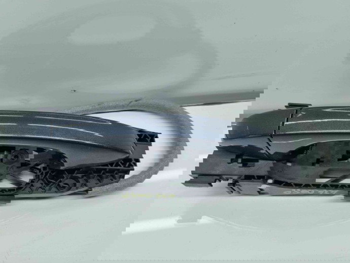 Maner usa dreapta spate Seat Ibiza 6 (KJ1) Facelift [Fabr 2017-prezent]