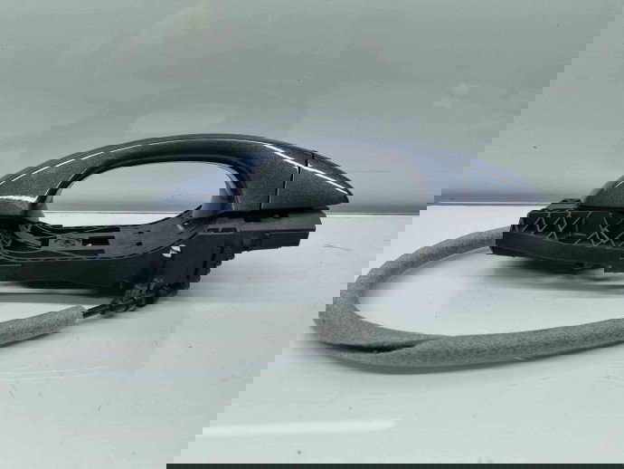 Maner usa dreapta spate Seat Ibiza 6 (KJ1) Facelift [Fabr 2017-prezent]