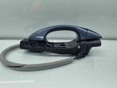 Maner usa dreapta spate Seat Ibiza 6 (KJ1) Facelift [Fabr 2017-prezent]