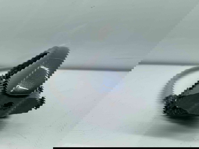 Maner usa dreapta spate Seat Ibiza 6 (KJ1) Facelift [Fabr 2017-prezent]