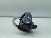 Maner usa dreapta spate Seat Ibiza 6 (KJ1) Facelift [Fabr 2017-prezent]