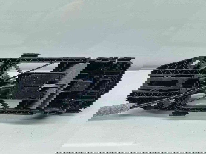 Maner usa dreapta spate Seat Ibiza 6 (KJ1) Facelift [Fabr 2017-prezent]