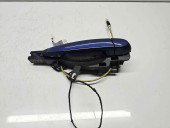 Maner usa dreapta spate Bmw 3 (E90) Facelift [Fabr 2005-2011]