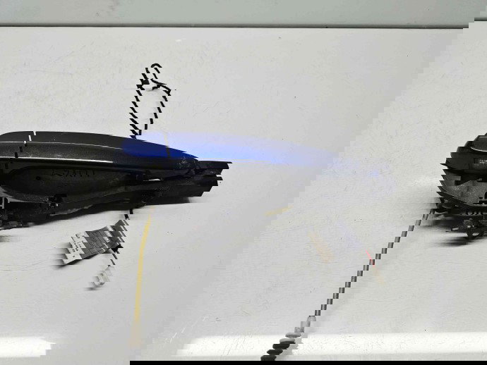 Maner usa dreapta spate Bmw 3 (E90) Facelift [Fabr 2005-2011]