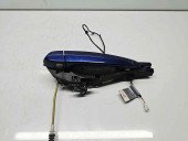 Maner usa dreapta spate Bmw 3 (E90) Facelift [Fabr 2005-2011]